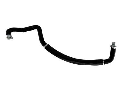 Do volkswagen multivan t4 wąż кондиционер 7d0820743 фото №1