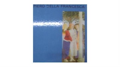 Piero Della Francesca - Tatrai