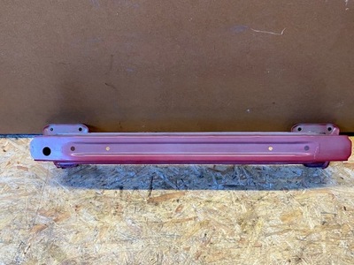 Toyota c-hr балка бампера задня задня фото №1