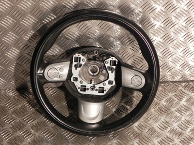 79 mini cooper r56 11r повітропровід шкіра фото №1