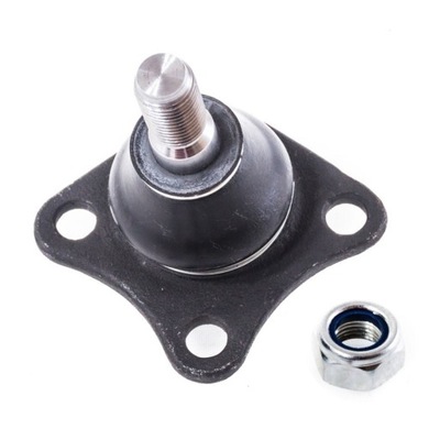 STRYPAS SVIRČIO FIAT PALIO 46437959 