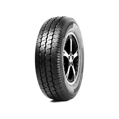 1 PIEZA NEUMÁTICO CALOROCZNA 195/75R16 MIRAGE MR-700 R C  