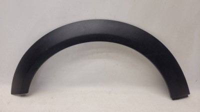 Mini оригинальный номер 114129-10 фото №1