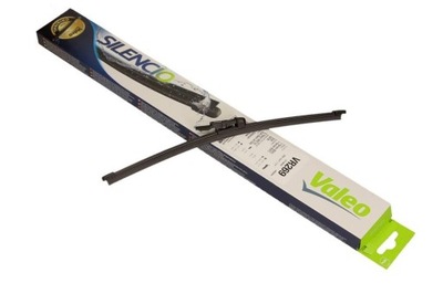 VALEO WYCIERACZKA TYŁ TYLNA MERCEDES GLA E KLASA S213 BMW 1 E81 E87