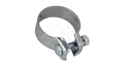 VAG ANILLO 66,5 MM  