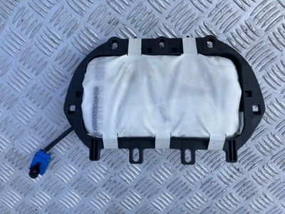 Подушка пассажира c4 picasso ii 13- фото №1