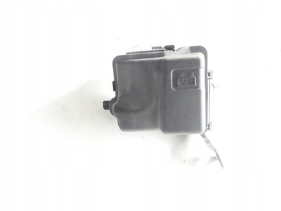 Корпус предохранителей citroen ds3 2009-2016r фото №1