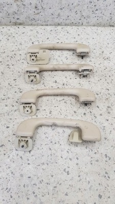 Ручка кронштейн потолочный w163 lift комплект фото №1