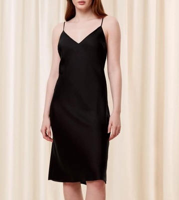 Silky Sensuality NDW X 42