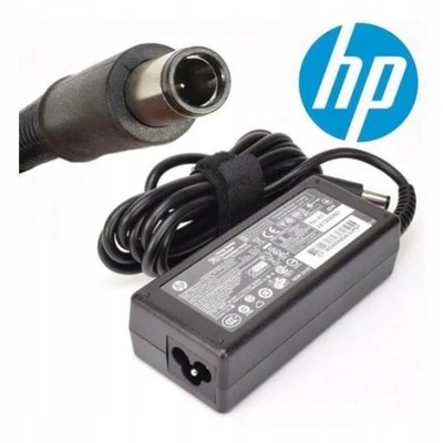 ZASILACZ DO HP 45W 19.5V 7,4x5.0mm PIN AC ADAPTER