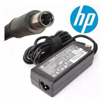 ZASILACZ DO HP 65W 18.5V 7,4x5.0mm PIN AC ADAPTER