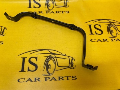 Кронштейн кронштейн кронштейн хомут бака пального renault clio v фото №1