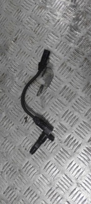 Lexus rcf rc-f 5.0 шланг датчик двигателя фото №1