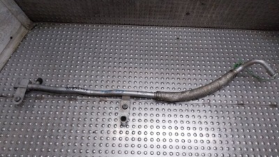 Шланг кондиционера 9218927 bmw m5 f10 m6 f12 f13 f06 фото №1
