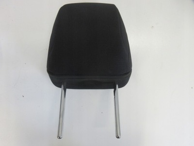 Prius iv підголівник передній правий лівий перед фото №1