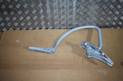 Idealny петля крышки правый mercedes w214 sedan 1 фото №1