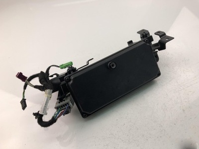 Камера радар distronic 32209210 volvo s90 v90 xc60 фото №1