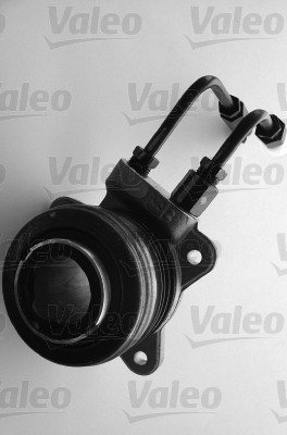 CILINDRO DE EMBRAGUE HYUNDAI I30/IX35/SANTA FE/SONATA/TUCSO  