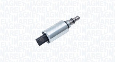 MAGNETI MARELLI 215820000900 КЛАПАН РЕГУЛИРОВКИ ДАВЛЕНИЯ, СИСТЕМА COMMON-RAIL