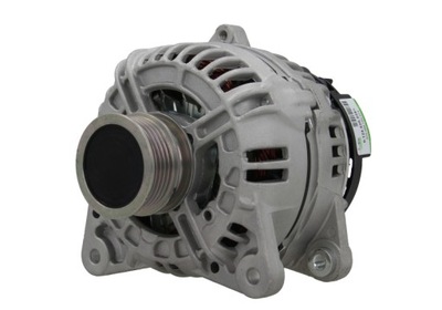 Новый генератор renault talisman estate/break renault kangoo express renaul фото №1