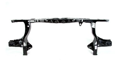 Pas передний фото №1