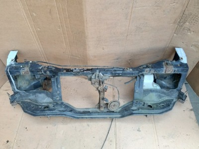 Pas передний усилитель четверть kia sportage 1 фото №1