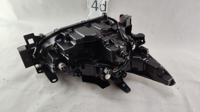 Ксенон лампа wolny фото №1