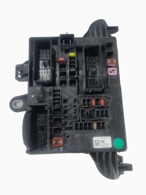 Коробка предохранителей opel insignia 13277321 фото №1