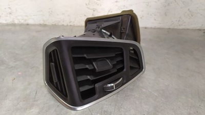 FORD KUGA MK2 DEFLECTOR DE VENTILACIÓN DERECHA AM51-R018B08-AHW  