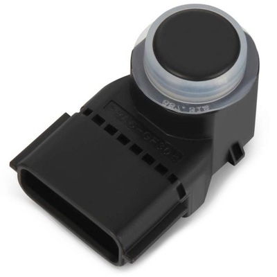 SENSOR PARKING PARKTRONIC HYUNDAI WITH 95720-3Z000  