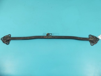 Распорка volvo v40 2 12- фото №1