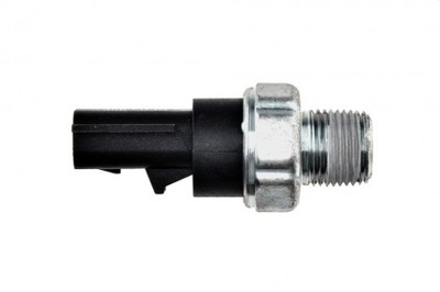 SENSOR DE PRESIÓN ACEITES CHRYSLER SEBRING 2.7 01-  