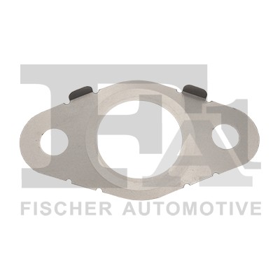 FORRO DE VÁLVULA EGR NISSAN QASHQAI 1,6DIG-T 15- EG7500-901  