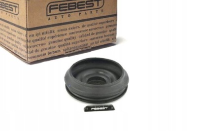 Подушка диференціал honda civic vii 1.7 фото №1