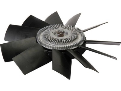 VENTILADOR 47130509 CASE IH  