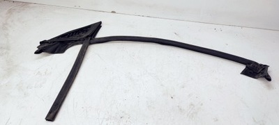 Прокладка двері лівий перед audi a5 8t 8t8837479 фото №1