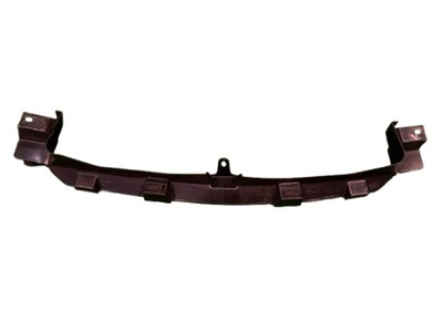 Mazda cx-5 i 2012- защита поперечина kd45-501c1 фото №1