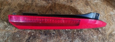Лампа задня права volvo xc90 гарантія фото №1
