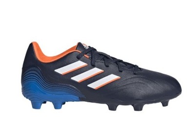 Adidas Copa Sense.4 FG buty korki lanki 42