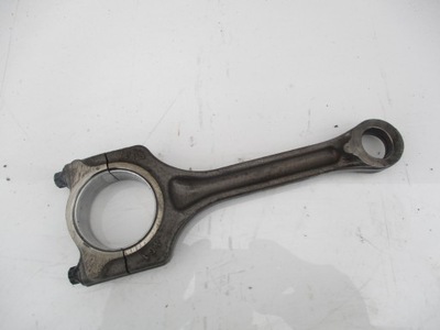 Шатун mini peugeot citroen bmw 1.4 vti фото №1