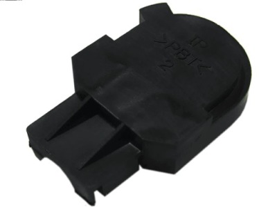 As-pl ars9016 набор ремонтный, генератор фото №1