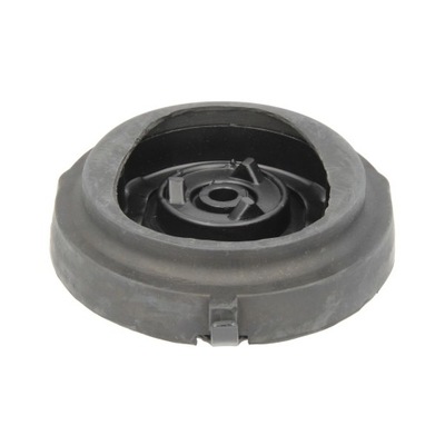 BOLSA ALTAVOCES MC PHERSONA PARTE TRASERA IZQUIERDA/DERECHA CONVIENE DO: MAZDA 323 C IV, 323 F  