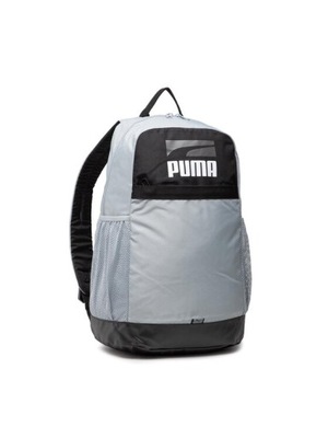 Plecak Puma Plus Backpack II 078391 03