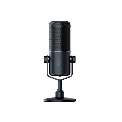 Mikrofon Razer Seiren Elite Professional Dynamic