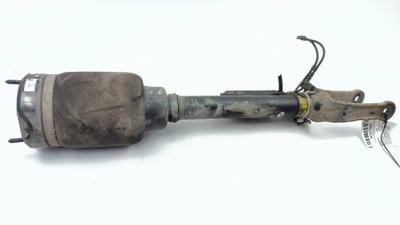 Амортизатор левый перед ads 15.1400-0769.3 mercedes-benz ml w164 фото №1