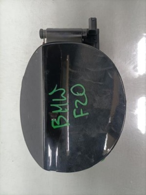 Кришка заливної пального bmw f20 фото №1