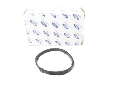 Прокладка egr ford focus mondeo edge s-max ecoblue фото №1