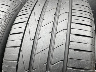 255/35ZR20 97Y Hankook ventus S1 Evo 2