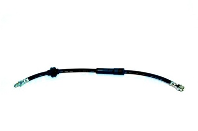 SAMKO CABLE DE FRENADO PANDA 4X4  