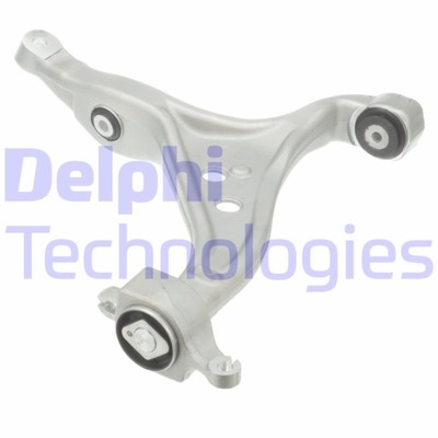 DELPHI TC8092 WAHACZ, SUSPENSIÓN RUEDAS  